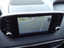 Thumbnail image of 2019 Hyundai SANTA FE at Serra Buick Gmc Champaign