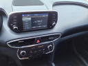 Thumbnail image of 2019 Hyundai SANTA FE at Serra Buick Gmc Champaign