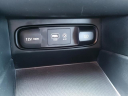 Thumbnail image of 2019 Hyundai SANTA FE at Serra Buick Gmc Champaign