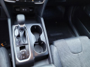 Thumbnail image of 2019 Hyundai SANTA FE at Serra Buick Gmc Champaign