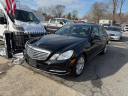 Thumbnail image of 2012 Mercedes-Benz E-Class at Huntington Auto Mall