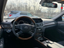Thumbnail image of 2012 Mercedes-Benz E-Class at Huntington Auto Mall