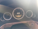 Thumbnail image of 2012 Mercedes-Benz E-Class at Huntington Auto Mall