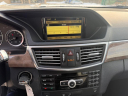 Thumbnail image of 2012 Mercedes-Benz E-Class at Huntington Auto Mall
