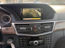 Thumbnail image of 2012 Mercedes-Benz E-Class at Huntington Auto Mall