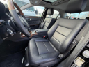 Thumbnail image of 2012 Mercedes-Benz E-Class at Huntington Auto Mall