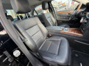 Thumbnail image of 2012 Mercedes-Benz E-Class at Huntington Auto Mall