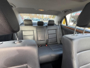 Thumbnail image of 2012 Mercedes-Benz E-Class at Huntington Auto Mall
