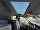 2012 Mercedes-Benz E-Class E 350 Sport at Huntington Auto Mall