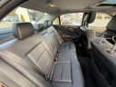 Thumbnail image of 2012 Mercedes-Benz E-Class at Huntington Auto Mall