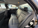 Thumbnail image of 2012 Mercedes-Benz E-Class at Huntington Auto Mall