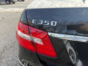 Thumbnail image of 2012 Mercedes-Benz E-Class at Huntington Auto Mall