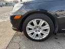 Thumbnail image of 2012 Mercedes-Benz E-Class at Huntington Auto Mall