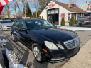Thumbnail image of 2012 Mercedes-Benz E-Class at Huntington Auto Mall
