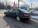 Thumbnail image of 2012 Mercedes-Benz E-Class at Huntington Auto Mall