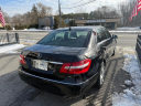 Thumbnail image of 2012 Mercedes-Benz E-Class at Huntington Auto Mall