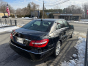 Thumbnail image of 2012 Mercedes-Benz E-Class at Huntington Auto Mall