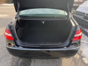 Thumbnail image of 2012 Mercedes-Benz E-Class at Huntington Auto Mall