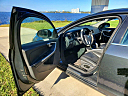 2013 Volvo S60 T5 at Daytona Auto Depot