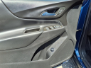 2022 Chevrolet Equinox LT at T & T Coast Buick Gmc