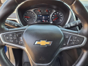 Thumbnail image of 2022 Chevrolet Equinox at T & T Coast Buick Gmc