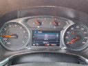 Thumbnail image of 2022 Chevrolet Equinox at T & T Coast Buick Gmc