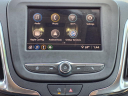 Thumbnail image of 2022 Chevrolet Equinox at T & T Coast Buick Gmc