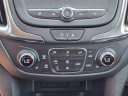 Thumbnail image of 2022 Chevrolet Equinox at T & T Coast Buick Gmc