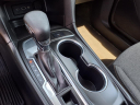 Thumbnail image of 2022 Chevrolet Equinox at T & T Coast Buick Gmc