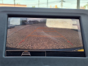 Thumbnail image of 2022 Chevrolet Equinox at T & T Coast Buick Gmc