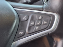 Thumbnail image of 2022 Chevrolet Equinox at T & T Coast Buick Gmc