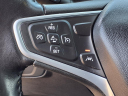 Thumbnail image of 2022 Chevrolet Equinox at T & T Coast Buick Gmc