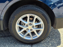 Thumbnail image of 2022 Chevrolet Equinox at T & T Coast Buick Gmc
