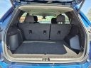 Thumbnail image of 2022 Chevrolet Equinox at T & T Coast Buick Gmc