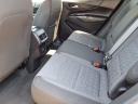 Thumbnail image of 2022 Chevrolet Equinox at T & T Coast Buick Gmc