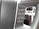 Thumbnail image of 2011 Lincoln MKZ at Gary Mathews Motors