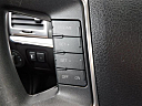 2011 Lincoln MKZ Base at Gary Mathews Motors