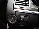 Thumbnail image of 2011 Lincoln MKZ at Gary Mathews Motors