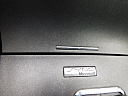 Thumbnail image of 2011 Lincoln MKZ at Gary Mathews Motors