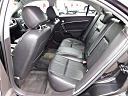 Thumbnail image of 2011 Lincoln MKZ at Gary Mathews Motors
