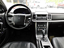 Thumbnail image of 2011 Lincoln MKZ at Gary Mathews Motors