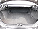 Thumbnail image of 2011 Lincoln MKZ at Gary Mathews Motors