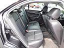 Thumbnail image of 2011 Lincoln MKZ at Gary Mathews Motors