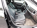 Thumbnail image of 2011 Lincoln MKZ at Gary Mathews Motors