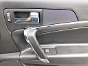 Thumbnail image of 2011 Lincoln MKZ at Gary Mathews Motors