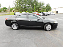 Thumbnail image of 2011 Lincoln MKZ at Gary Mathews Motors
