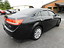 Thumbnail image of 2011 Lincoln MKZ at Gary Mathews Motors