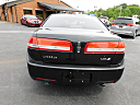 Thumbnail image of 2011 Lincoln MKZ at Gary Mathews Motors