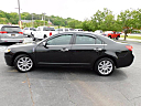 Thumbnail image of 2011 Lincoln MKZ at Gary Mathews Motors