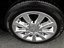 Thumbnail image of 2011 Lincoln MKZ at Gary Mathews Motors